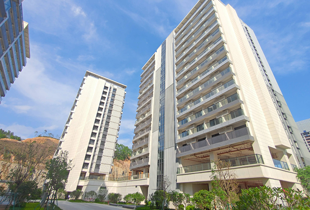 白山肥西县房产信息网官网