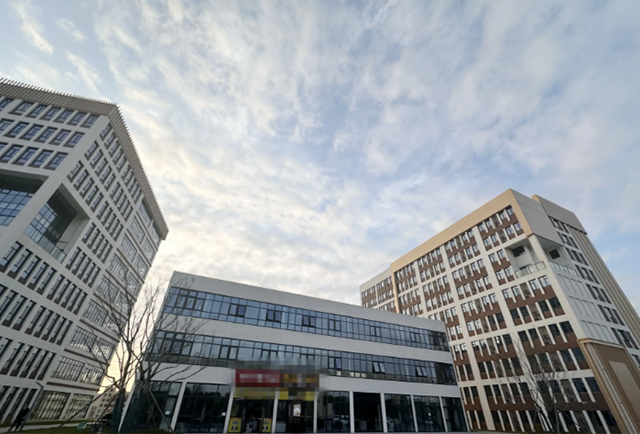 白山萧山房产信息网官网