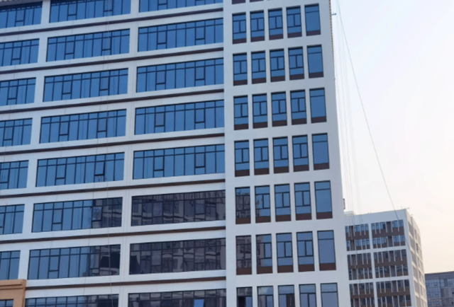 白山仙桃市房产信息网