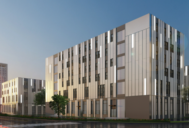 白山保定房产信息网官网