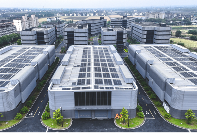 白山泗县房产网