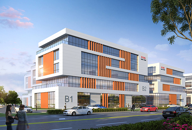 白山昔阳二手房