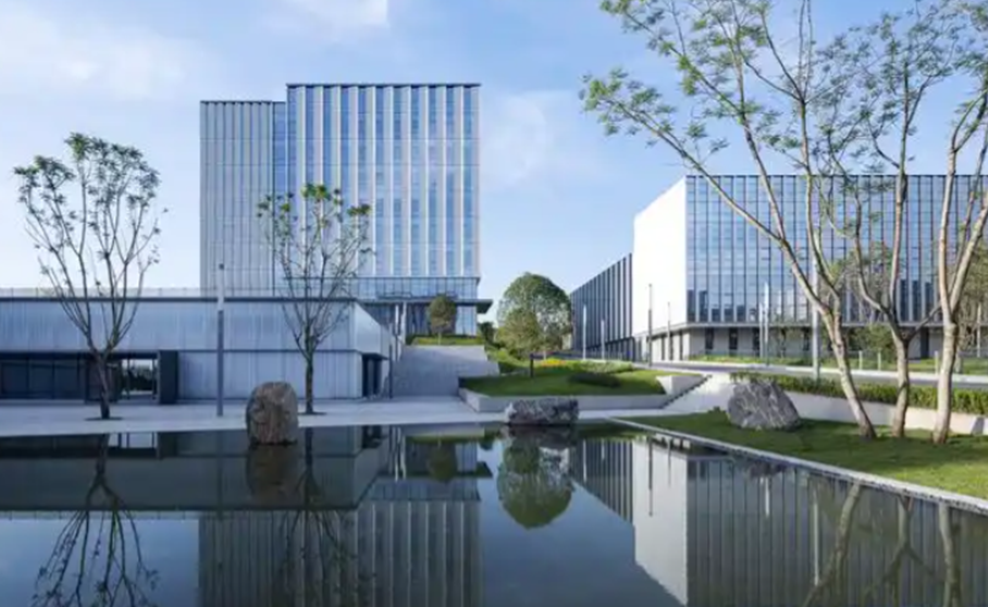 白山广饶房产信息网官网