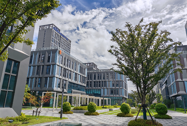 白山遵义房产信息网